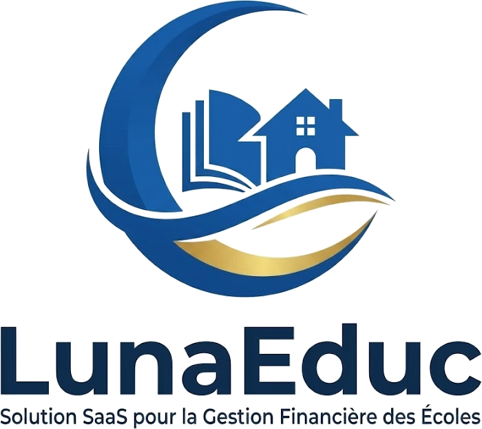 LunaEduc